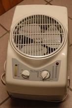 Humidificateur d'intérieur, Ophalen, Gebruikt, Luchtbevochtiger