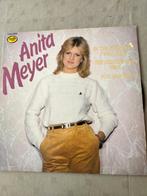 Goede lp Anita Meyer in the meantime, Cd's en Dvd's, Ophalen of Verzenden, Zo goed als nieuw