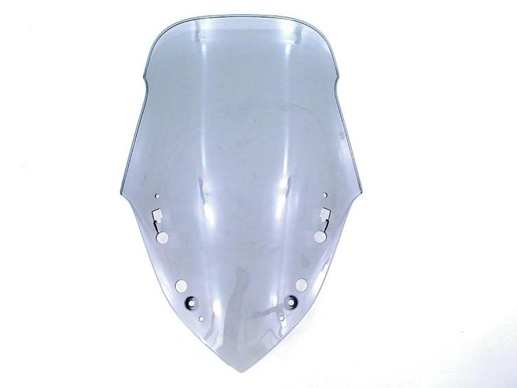 KUIPRUIT Yamaha X-MAX 300 2021 CZD (BBA) (01-2021/-), Motoren, Onderdelen | Yamaha, Gebruikt