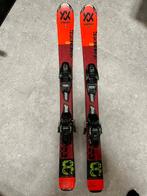 junior ski volkl 100 cm, Skis, Enlèvement, Utilisé, 100 à 140 cm