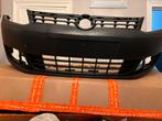 A vendre pare choc avant vw caddy, Autos : Pièces & Accessoires, Neuf, Pare-chocs, Volkswagen, Enlèvement