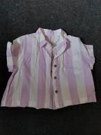 T-shirt hemd morley, Kinderen en Baby's, Ophalen of Verzenden, Zo goed als nieuw