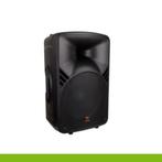 2 x JB 12 - PA speaker, Audio, Tv en Foto, Luidsprekerboxen, Ophalen, Nieuw, Front, Rear of Stereo speakers, Overige merken