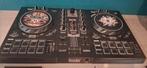 Table de mixage, Muziek en Instrumenten, Dj-sets en Draaitafels, Ophalen, Zo goed als nieuw
