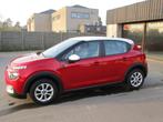 citroen c3 1.2 pure tech you s&s 07/2022 30900 km, Auto's, Citroën, Voorwielaandrijving, Stof, Euro 6, Bedrijf