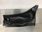 PARAVAN Mazda MX-5 (ND) (01-2015/-) (K2443), Gebruikt, Mazda