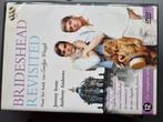 Brideshead Revisited, Cd's en Dvd's, Dvd's | Overige Dvd's, Vanaf 12 jaar, Ophalen, Zo goed als nieuw, Boxset