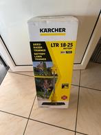 Kärcher kantenmaaier, Ophalen, Nieuw, Overige soorten, KARCHER