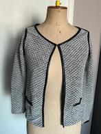 Nieuwe gilet van Atmosphere, Kleding | Dames, Truien en Vesten, Verzenden