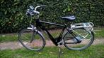 e-bike  sparta ion  XTS  in goede staat, Fietsen en Brommers, Elektrische fietsen, Ophalen, Sparta, Zo goed als nieuw, 51 tot 55 cm