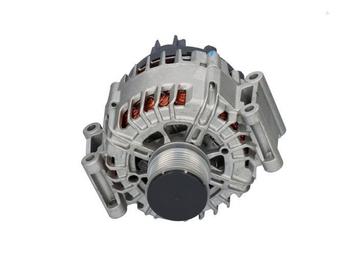 Dynamo d'un Mercedes Sprinter, Enlèvement ou Envoi, 3 mois de garantie, Neuf, Mercedes-Benz
