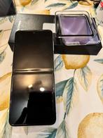 Samsung zflip 5, Telecommunicatie, Mobiele telefoons | Samsung, Ophalen, Zo goed als nieuw, Galaxy Z Flip