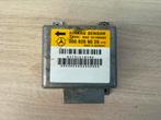 Mercedes W202 - ABS module - 0008208026, Ophalen of Verzenden