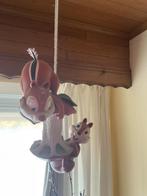 Knabbel en babbel beeld, Ophalen of Verzenden, Zo goed als nieuw