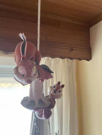 Knabbel en babbel beeld beschikbaar voor biedingen