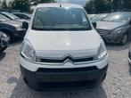 Citroën Berlingo 1.6hdi, Diesel, Te koop, Berlingo, Bedrijf