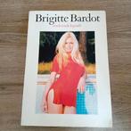 Brigitte Bardot, Boeken, Ophalen, Zo goed als nieuw