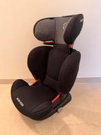 Maxi Cosi RodiFix Airprotect, Kinderen en Baby's, Autostoeltjes, Ophalen, Zo goed als nieuw