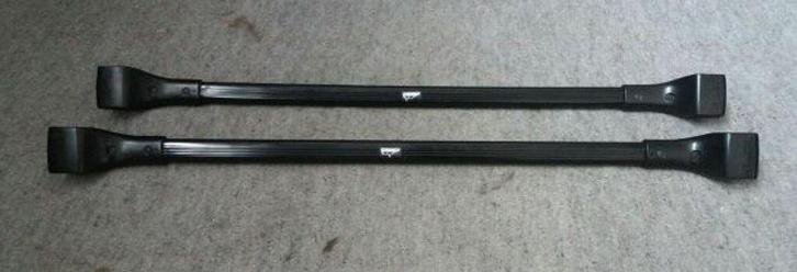 Dakdragers origineel imperiaal - 9616K4 PEUGEOT 306 1993 / 2, Auto diversen, Dakdragers, Nieuw, Ophalen of Verzenden