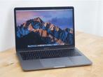 MacBook Pro 13 - 256 go - 8 go état impeccable, Comme neuf, MacBook, Enlèvement ou Envoi