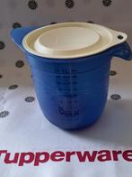 Bol pour mixeur à main Tupperware New, Enlèvement ou Envoi, Neuf