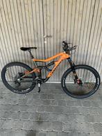 Cannondale Carbon 27,5", Comme neuf