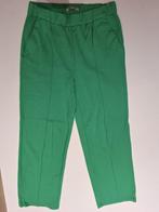 Pantalon, Vêtements | Femmes, Enlèvement, Comme neuf