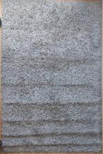 tapijt, rug high pile, carpet, tapis, Huis en Inrichting, Stoffering | Tapijten en Vloerkleden, Ophalen, Zo goed als nieuw