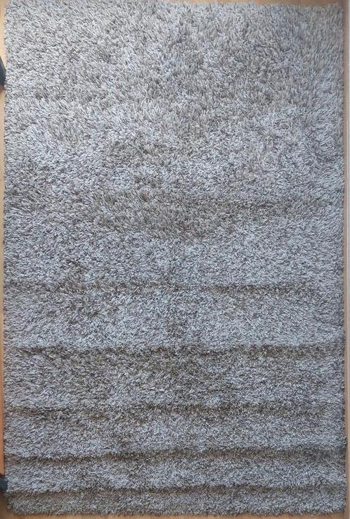 tapijt, rug high pile, carpet, tapis, Huis en Inrichting, Stoffering | Tapijten en Vloerkleden, Zo goed als nieuw, Ophalen