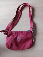 handtasje, Ophalen of Verzenden, Nieuw, Rood, Schoudertasje