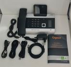 Gigaset DECT telefoon, Enlèvement ou Envoi, Comme neuf, 1 combiné