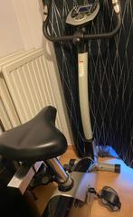 Hometrainer, Sport en Fitness, Ophalen, Zo goed als nieuw, Hometrainer