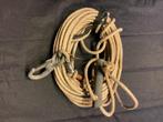 Reserve JÜAN Hauban  . D antenne us jeep willys ww2, Verzamelen, Militaria | Tweede Wereldoorlog, Ophalen