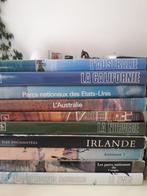 artis historia, Boeken, Prentenboeken en Plaatjesalbums, Ophalen, Zo goed als nieuw, Divers, Plaatjesalbum