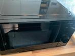 Microgolfoven nieuw FRIAC, Elektronische apparatuur, Microgolfovens, Ophalen, Nieuw, Draaiplateau, Vrijstaand