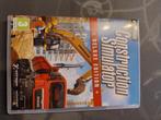 Construction Simulator Deluxe Edition, Online, Enlèvement ou Envoi, 1 joueur, Comme neuf