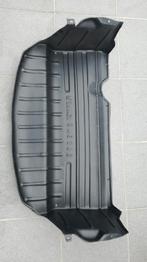 Cache moteur BMW E36, Enlèvement, Neuf, BMW