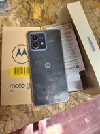 Motorola g84 5g 256gb opslag krasvrij, Ophalen, Zo goed als nieuw
