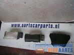 Mercedes ml 270  400  cdi W163  airbag, Ophalen of Verzenden, Gebruikt, Mercedes-Benz