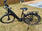 Damesfiets Giant Dailytour E +2 damesfiets, Fietsen en Brommers, Ophalen, Giant, Versnellingen