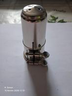 Couvre-bec et ligature, Muziek en Instrumenten, Ophalen