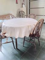 Table, Huis en Inrichting, Ophalen