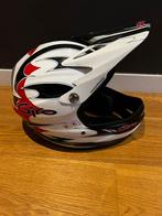 Casque, taille L, Ophalen, L