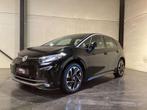 Volkswagen ID.3 Facelift/1eig/20000km/adapt cruise/carplay/, 0 kg, Détection des panneaux routiers, 0 kg, ID.3