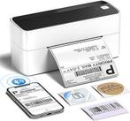 Imprimante d'étiquettes Bluetooth | LIVRAISON GRATUITE, Informatique & Logiciels, Fournitures d'imprimante, Neuf, -, -, Autres types