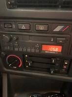 Autoradio bmw Bavaria c 2 parfait état, Comme neuf