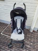 Buggy, Ophalen, Zo goed als nieuw, Maclaren