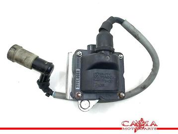 BOBINE Piaggio GTS 300 2014-2017 (GTS300 Super ZAPMA3300) beschikbaar voor biedingen
