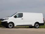 Opel Vivaro VAN L3 2.0 CDTi 104KW MT6*NAVI*CAMERA*VLOER*WAN, Achat, Vivaro, 3 places, Boîte manuelle
