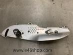 SCHETSPLAAT LINKS BMW R850RT R1150RT R1150RS OE 46712335897, Motoren, Ophalen of Verzenden, Gebruikt